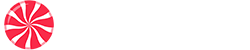 Hitinsta logo