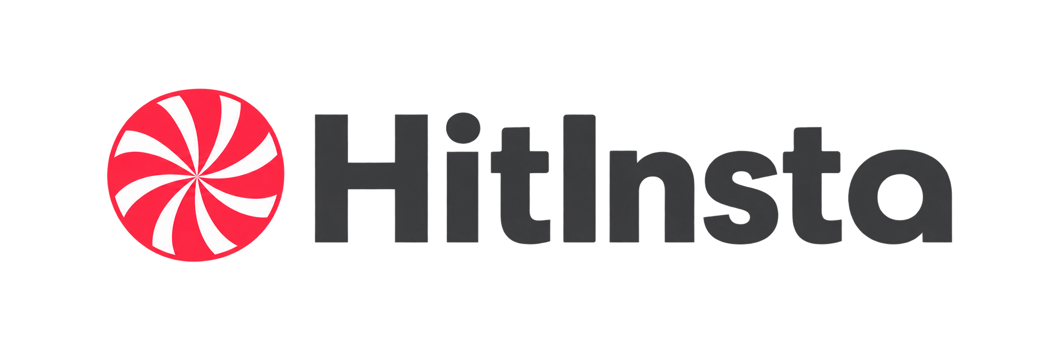 Hitinsta logo